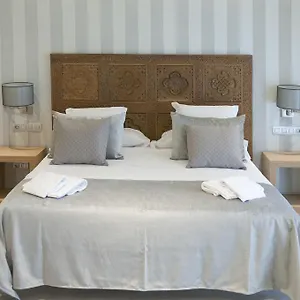 Serennia Exclusive Barcellona