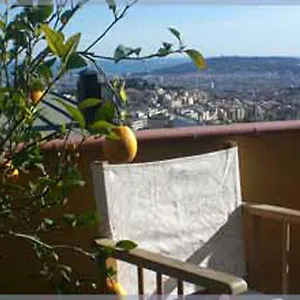 Anita's Barcellona